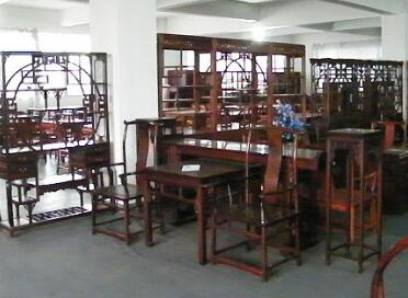 定制家具廠起名字大全參考
