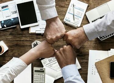 企業(yè)管理咨詢有限公司起名大全