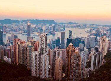 帶鑫字的公司起名,帶金聚財公司名字