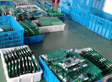 電子廠名字大全200個 寓意好的電子公司名稱