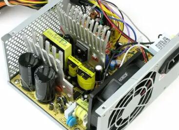 電源公司起名字大全200個(gè) 電氣公司起名推薦大全