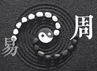 周易公司起名大全免費(fèi)(精選1000個(gè))