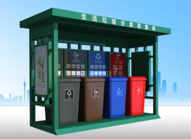 環(huán)衛(wèi)設(shè)施公司起名大全226個(gè)