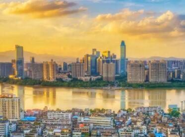惠州公司起名大全,好聽的惠州公司名字