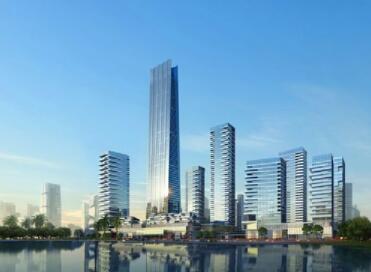 廣東公司名稱大全集,廣東起名公司有哪些