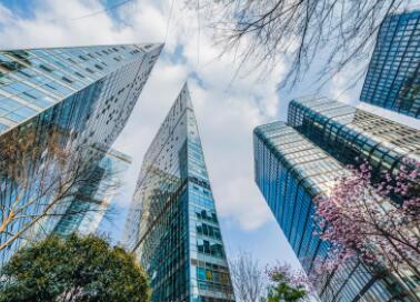 四川公司名稱大全集,四川起名公司有哪些