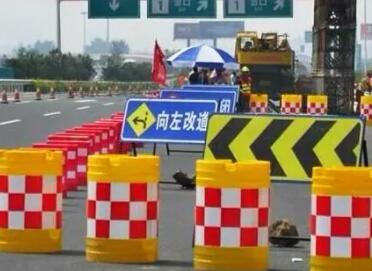 交通設(shè)備公司起名字大全(精選200個(gè))