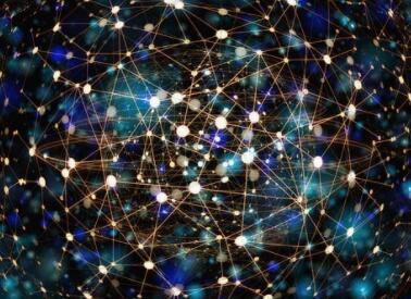 科技公司名字起名大全,科技感十足的公司名稱