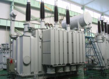 變壓器公司名字大全 電氣設備回收公司起名