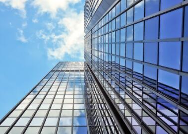 帶建字的公司名稱,建字最佳組合公司名字