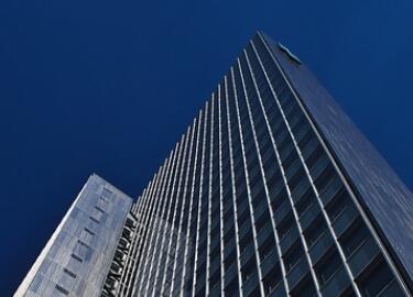 什么是公司名核名 新注冊(cè)公司名字大全