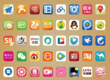軟件公司名字大全參考(精選200個)