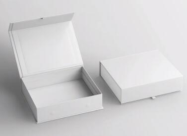 包裝公司名稱大全簡單大氣(精選200個)