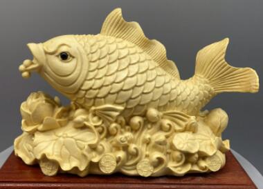 雕刻工藝品公司起名大全(精選200個(gè))