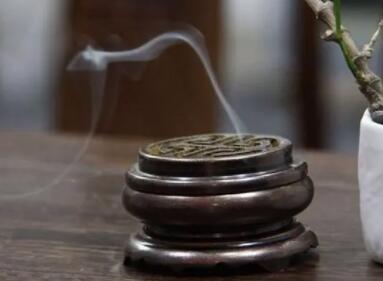 好聽的熏香公司名字大全(精選200個)