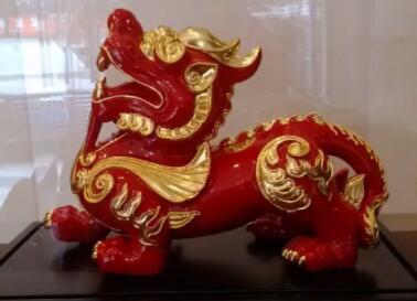 工藝禮品公司取名字大全(精選200個(gè))