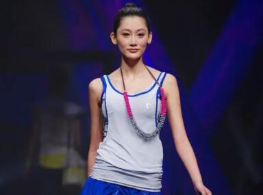 體育服飾公司起名大全(精選200個(gè))