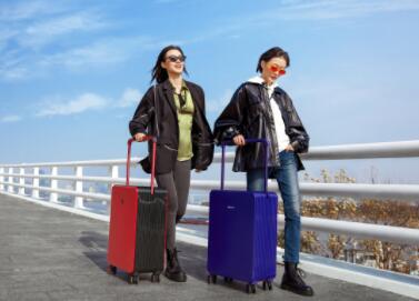最有創(chuàng)意的旅行社名字大全(精選200個)