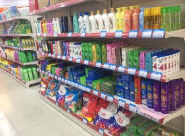 日用品營業(yè)執(zhí)照名稱大全(精選200個(gè))