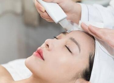 高端大氣的美業(yè)公司名字大全(精選200個(gè))
