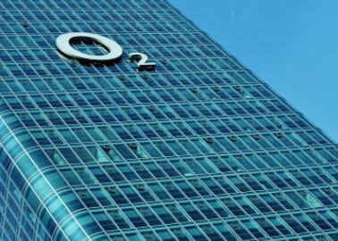 商貿公司起名大全三字免費(精選600個)