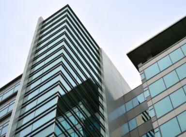 公司起名字大全免費,三字順口名字公司