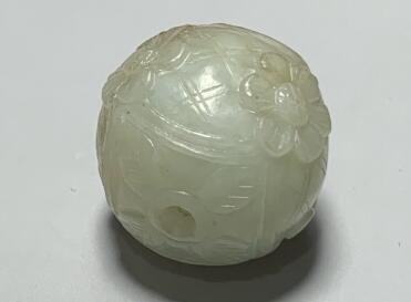 玉器公司起名字高雅大氣(精選200個)