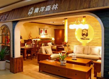 店鋪名字大全免費(fèi)取名(精選1000個(gè))