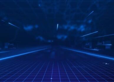 科技公司名字起名大全(精選800個)