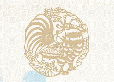 吉祥商標(biāo)名字大全(精選800個(gè))
