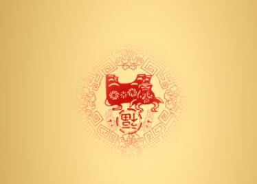 吉祥商標(biāo)名字大全(精選800個(gè))