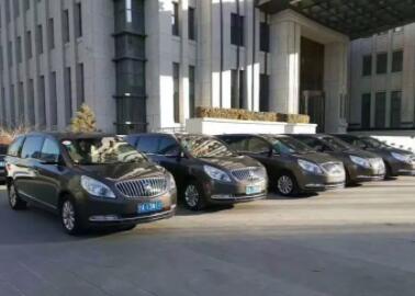 租車公司起名字大全免費(fèi)(精選200個(gè))