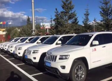 好聽順口的租車行名字(精選200個)