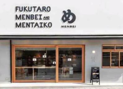 店面取名字大全免費(fèi)(精選800個)