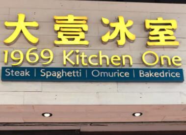 店鋪名稱大全(精選600個)