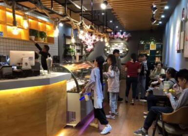 開店起名字大全免費(精選600個)