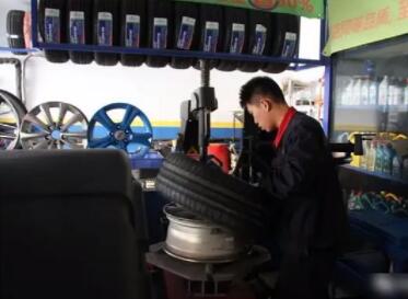 汽配店名字大全有寓意上檔次(精選200個)