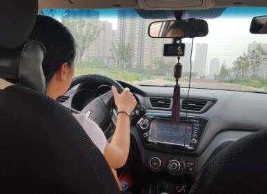汽車陪練公司起名字大全免費(精選200個)