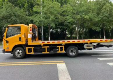 汽車救援公司名字推薦(精選200個(gè))