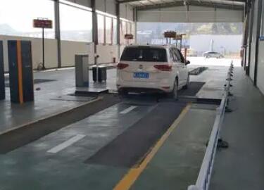 汽車檢測(cè)公司名字大全集(精選200個(gè))